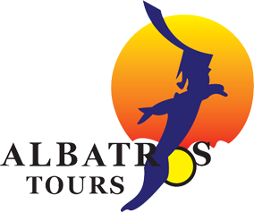 Albatros Travel